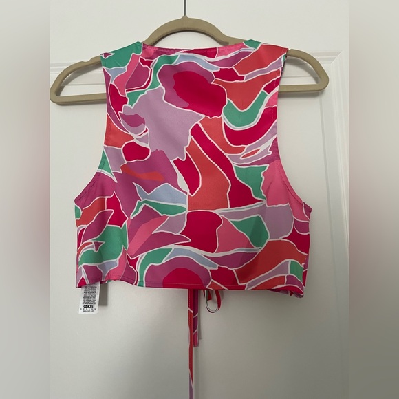 ASOS Two Piece Set - Picture 3 of 5